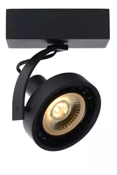 Спот LUCIDE 22968/12/30