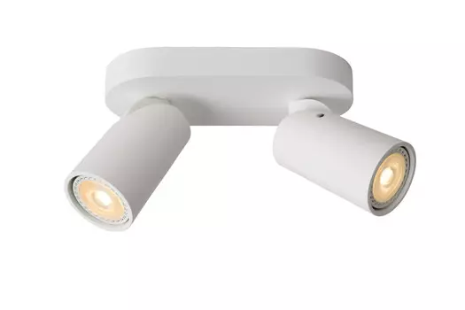 Спот LUCIDE 23954/11/31