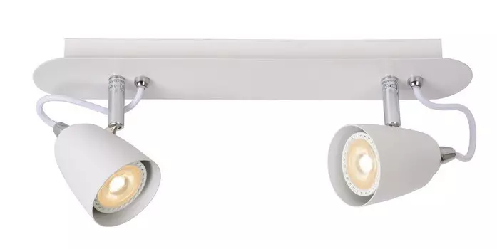 Спот LUCIDE 26956/10/31