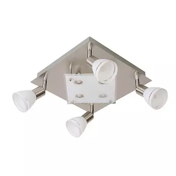 Спот LUCIDE 26992/24/12