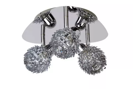 Спот LUCIDE 26999/10/11