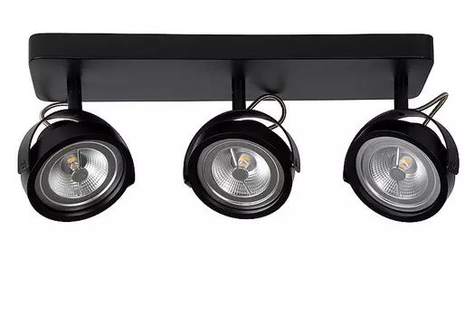 Спот LUCIDE 31930/36/30