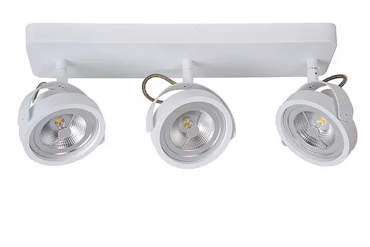 Спот LUCIDE 31930/36/31