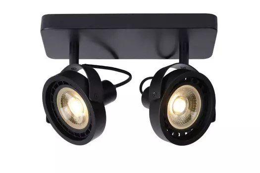 Спот LUCIDE 31931/24/30