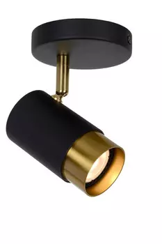 Спот LUCIDE 35913/01/30