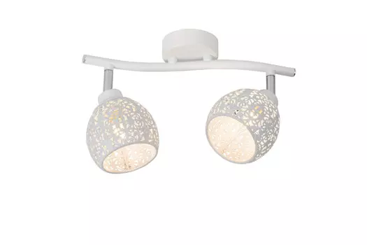 Спот LUCIDE 46904/02/31