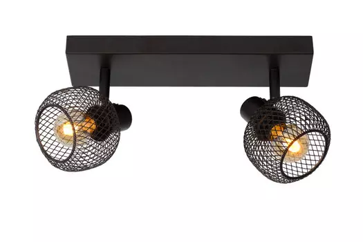 Спот LUCIDE 77978/02/30