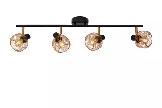 Спот LUCIDE 77978/04/02