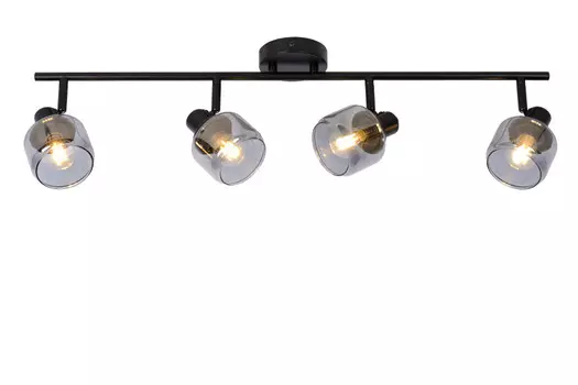 Спот LUCIDE 77979/04/30