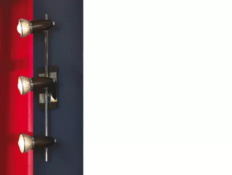 Спот Lussole LSL-8001-03