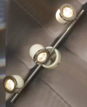 Спот Lussole LSN-3111-03