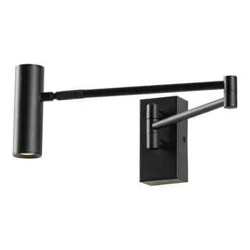 Спот Lussole LSP-7240