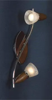 Спот Lussole LSQ-6401-02