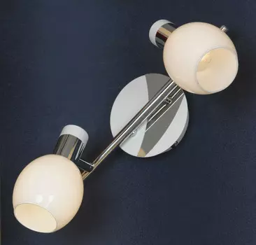 Спот Lussole LSX-5001-02