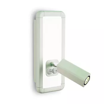 Спот Mantra 5257