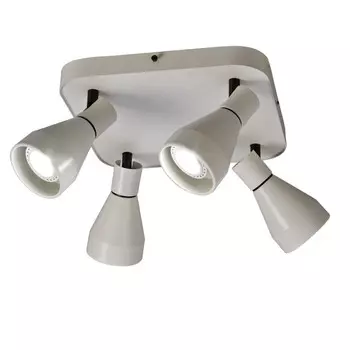 Спот Mantra 5844