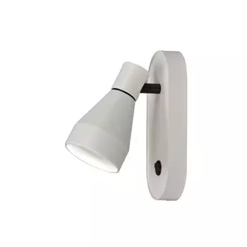 Спот Mantra 5847