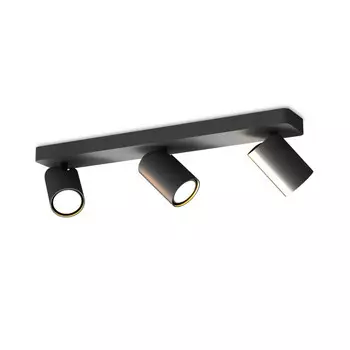 Спот Mantra 6711