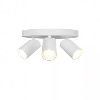 Спот Mantra 7961