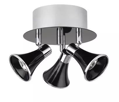 Спот MarkSojd&amp;LampGustaf 082006