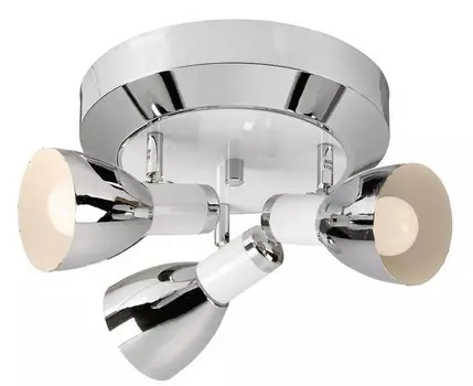 Спот MarkSojd&amp;LampGustaf 102318