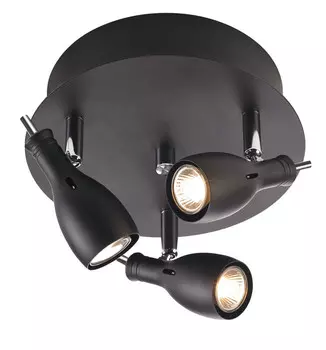 Спот MarkSojd&amp;LampGustaf 102388