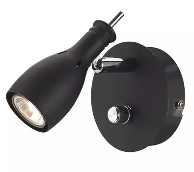 Спот MarkSojd&amp;LampGustaf 102655