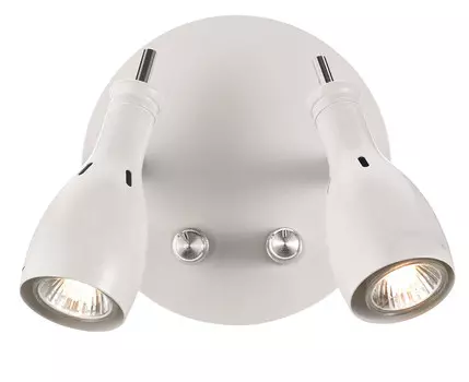 Спот MarkSojd&amp;LampGustaf 102656