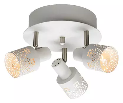 Спот MarkSojd&amp;LampGustaf 103059