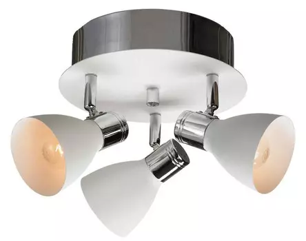 Спот MarkSojd&amp;LampGustaf 103068