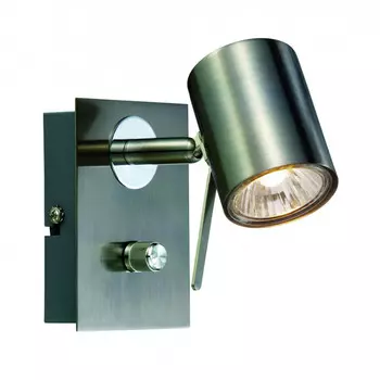 Спот MarkSojd&amp;LampGustaf 104440