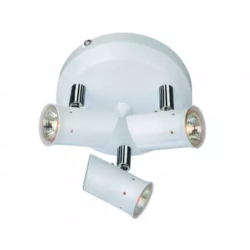 Спот MarkSojd&amp;LampGustaf 104846