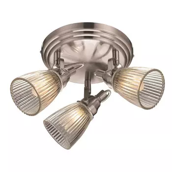 Спот MarkSojd&amp;LampGustaf 104865