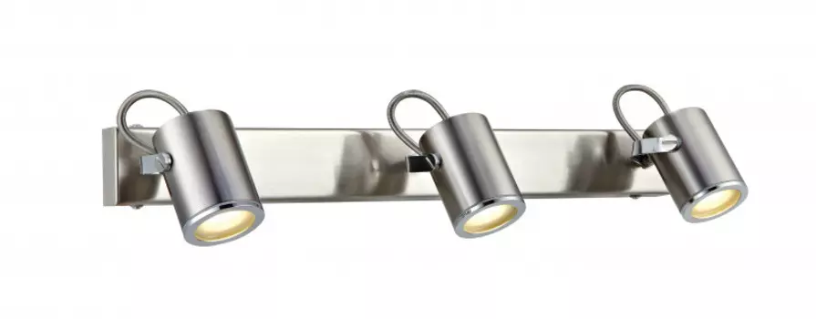 Спот MarkSojd&amp;LampGustaf 105475