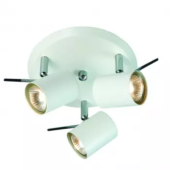 Спот MarkSojd&amp;LampGustaf 105485