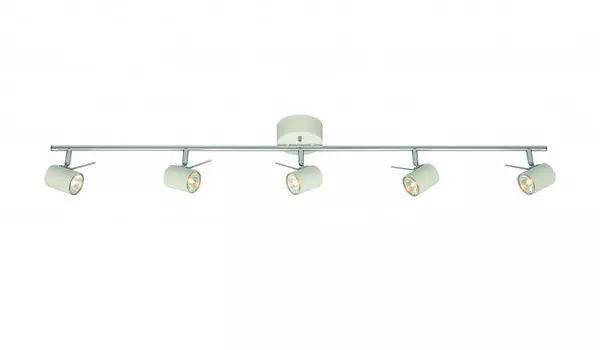 Спот MarkSojd&amp;LampGustaf 105487