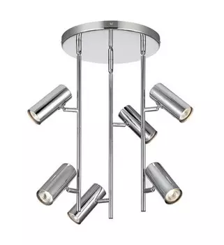 Спот MarkSojd&amp;LampGustaf 105589