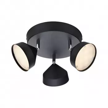 Спот MarkSojd&amp;LampGustaf 105806