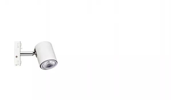 Спот MarkSojd&amp;LampGustaf 105810