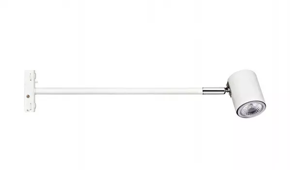 Спот MarkSojd&amp;LampGustaf 105811