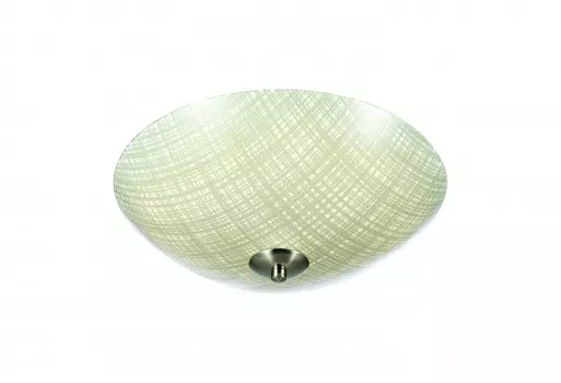 Спот MarkSojd&amp;LampGustaf 105943