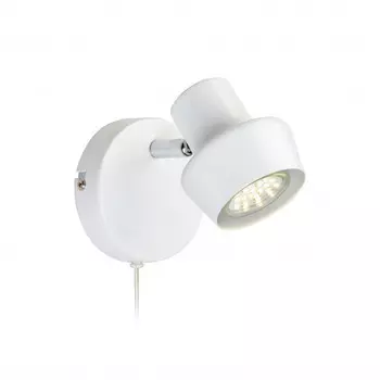 Спот MarkSojd&amp;LampGustaf 106083