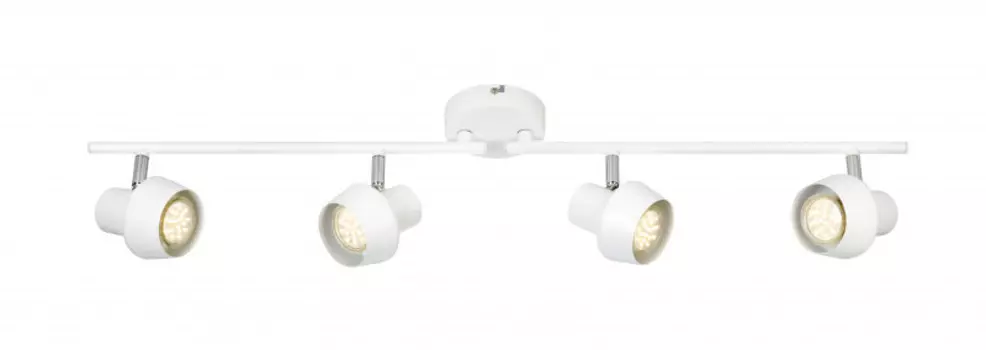 Спот MarkSojd&amp;LampGustaf 106089