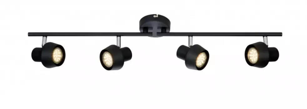 Спот MarkSojd&amp;LampGustaf 106090