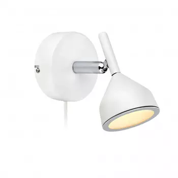 Спот MarkSojd&amp;LampGustaf 106191