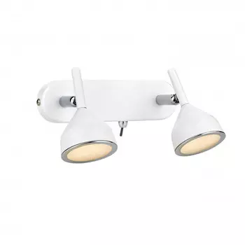 Спот MarkSojd&amp;LampGustaf 106192