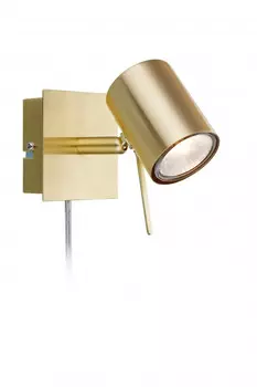 Спот MarkSojd&amp;LampGustaf 106316