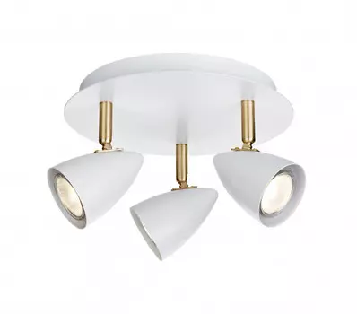 Спот MarkSojd&amp;LampGustaf 106319