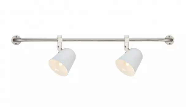 Спот MarkSojd&amp;LampGustaf 106327