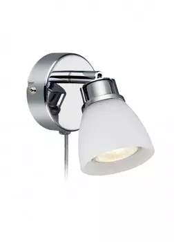 Спот MarkSojd&amp;LampGustaf 106416